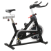 Велотренажер  Toorx Indoor Cycle SRX 50S - фото №1